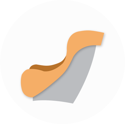 Stage 1 Seat - Blog (437x436)