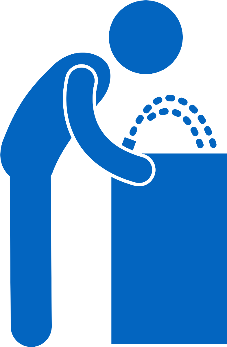 More Water - Water (1200x1200)