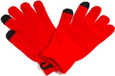 Gloves Png Transparent Images - Gloves .png (640x480)