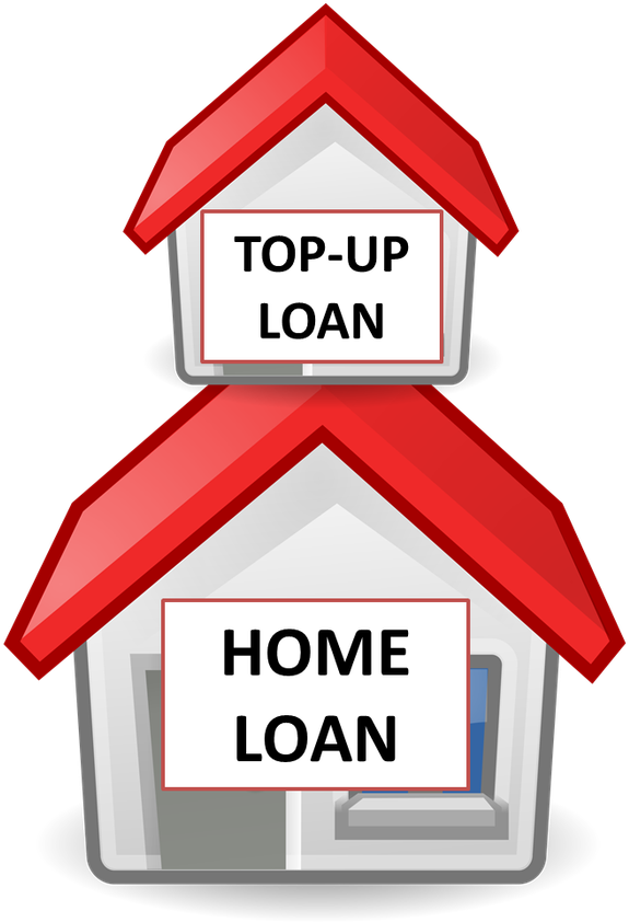 If You Want To Renovate Your House, You Have To Take - Home Icon (602x852)