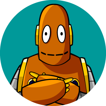 Moby-landing - Moby Brainpop Png (350x350)