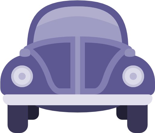 Personal - Vehicle Check (512x512)