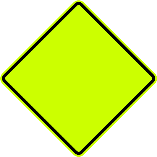 Border (rus) - Sign (551x551)