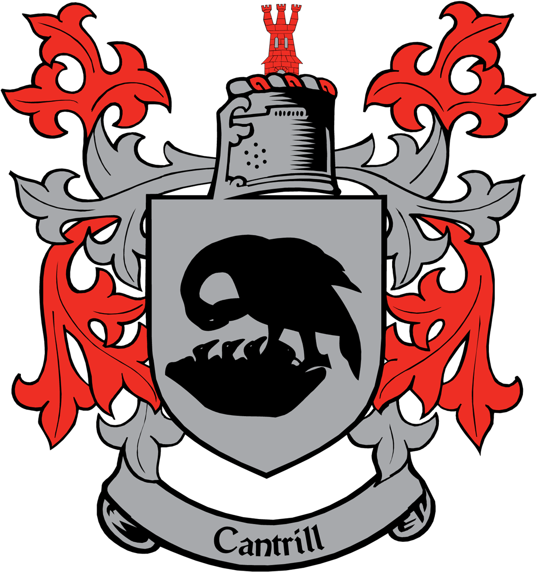 Keeping Summer Safe - Realty Empire (1136x1200)