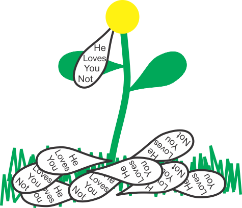 He Loves You - He Loves You (475x408)