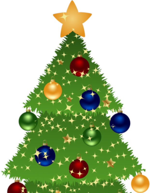 Lake Luzerne Holiday Stroll ~ Tree Lighting - Sapin De Noel Clipart (800x800)