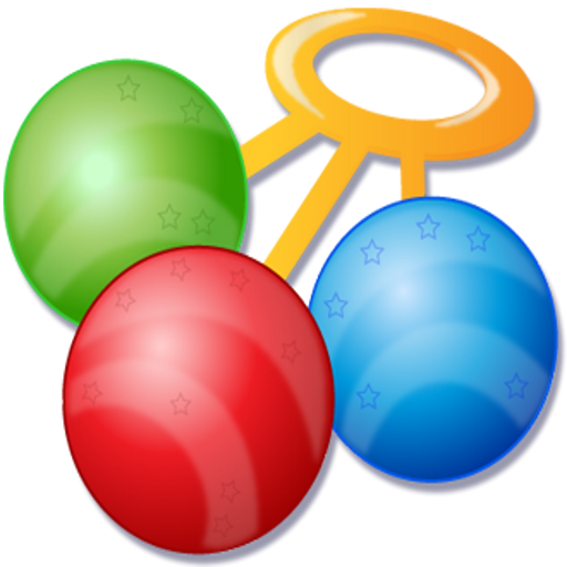 Baby Rattles Toys (512x512)