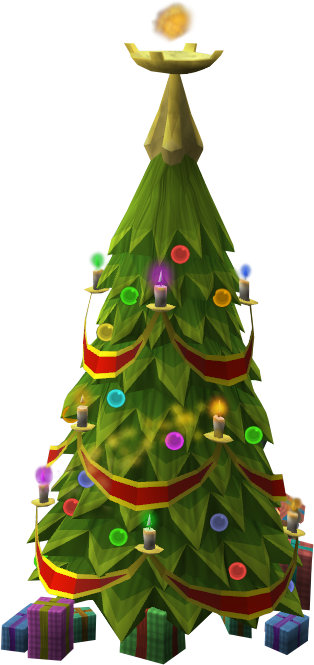 Chat/logs/06 December 2012 - Christmas Tree Cape Runescape (314x665)