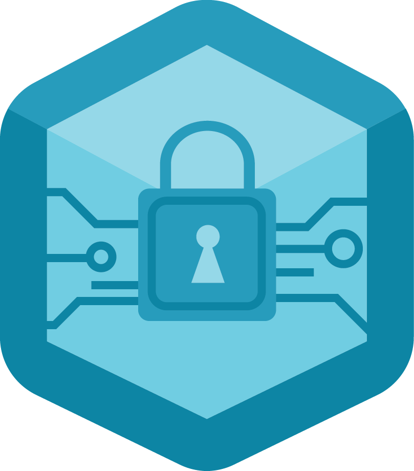 Basics Of Digital Safety - Basics Of Digital Safety (809x920)