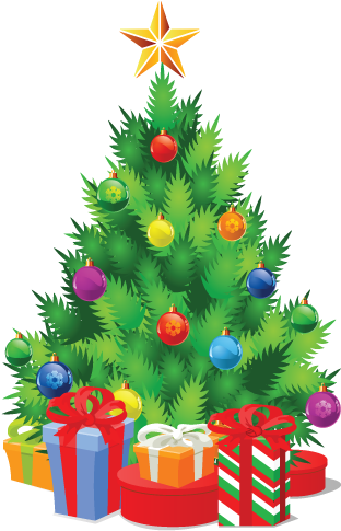 Christmas Tree Decoration For Kids - Scentsy For Christmas (512x512)