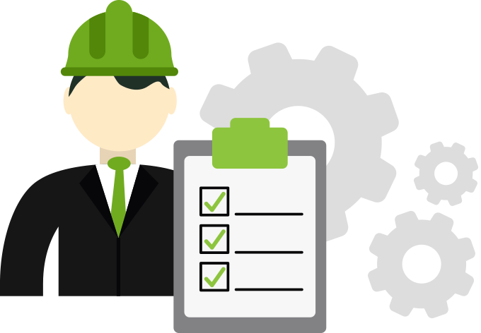 Health And Safety Management Systems - Health And Safety Management System (680x472)