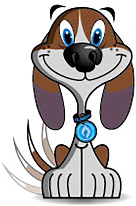 Natural Gas Safety And Children - Ol' Blue (1200x676)