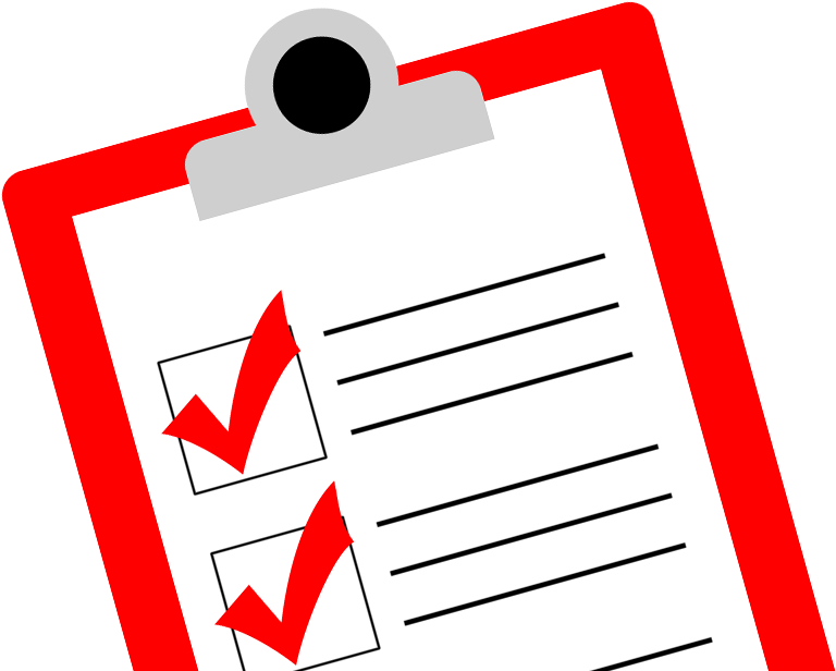 Health And Safety Consulting In Birmingham, West Midlands - Health And Safety Consulting In Birmingham, West Midlands (872x635)