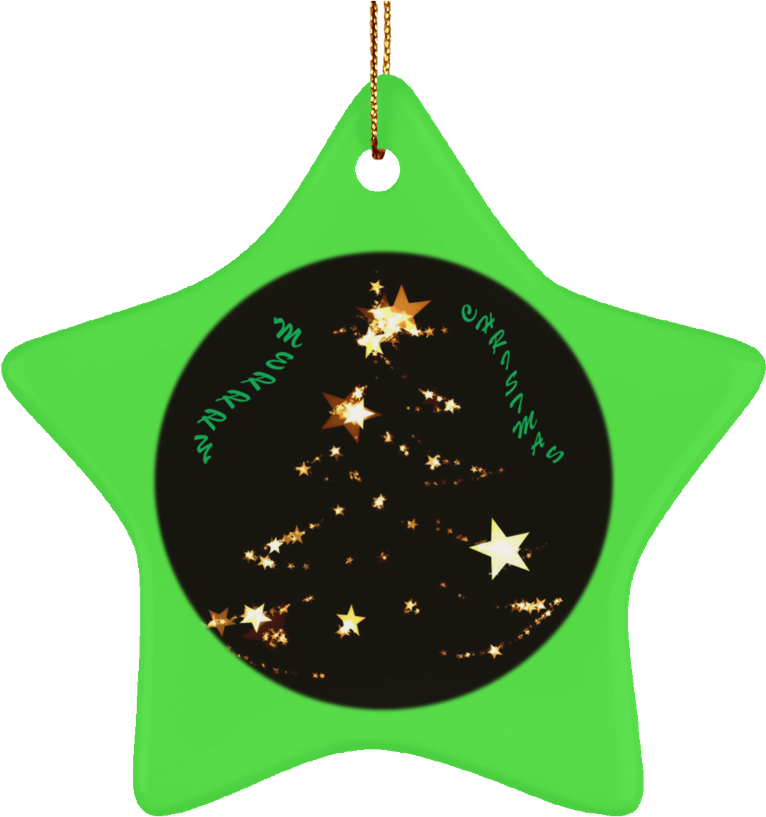 Ceramic Christmas Crafted Holiday White Tree Ornament - 크리스마스 바탕 화면 고화질 (1155x1155)
