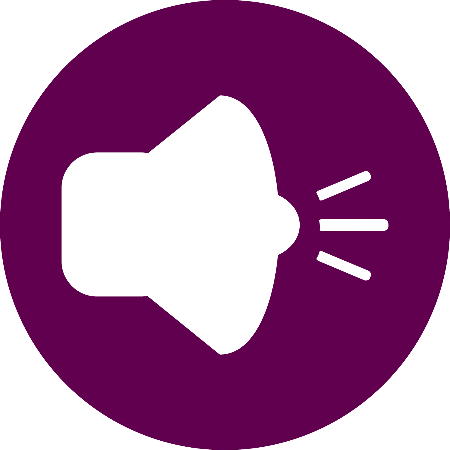 We Want Them To Have The Opportunity To Do All Of This - Number 0 (1500x1500)