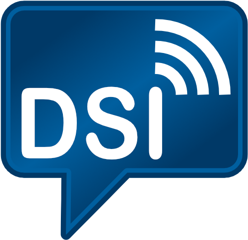 School's Out Summer Safety - Sign (500x500)