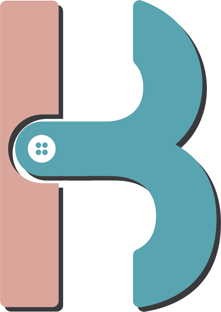 Kiddyb - Privacy Policy (752x1062)