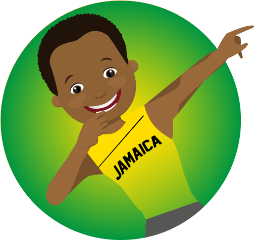 Create An Olympic Athlete Profile - Canoeing (600x600)