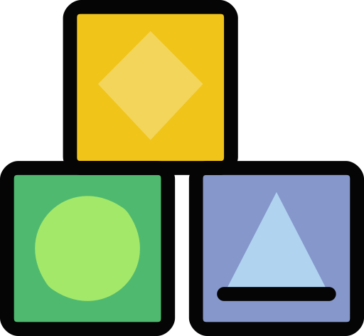 Starting On Day One, When You Bring Your Children Home - Child (512x472)