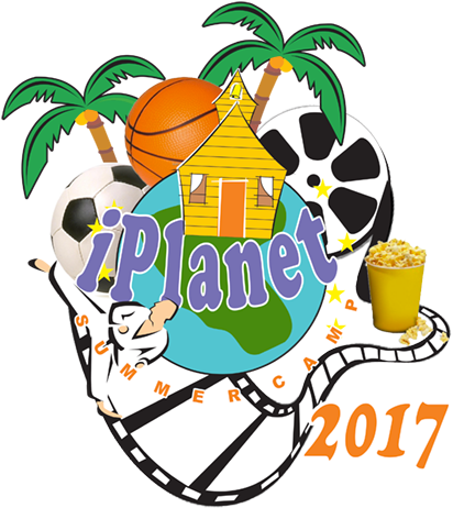 Summer Camp Programs Pompano Beach - Pompano Beach (450x513)