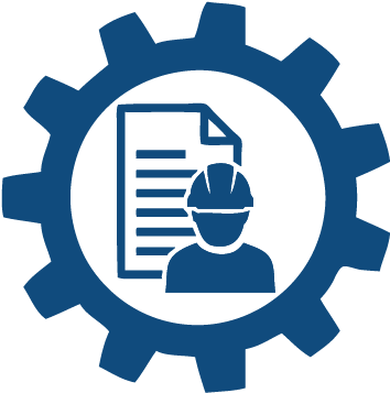 Engineering Services Provided By - Aiseesoft Screen Recorder (842x372)