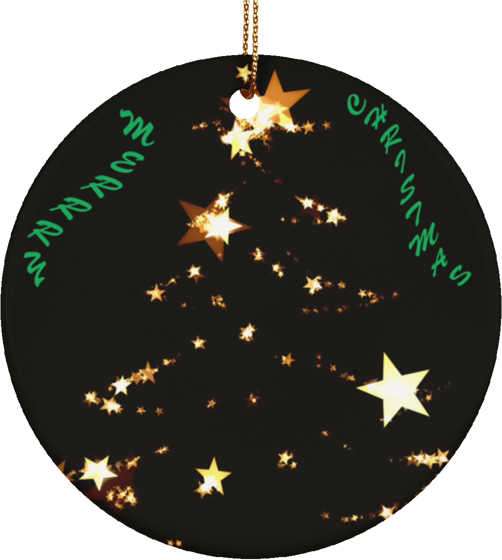Ceramic Christmas Crafted Holiday White Tree Ornament - 크리스마스 바탕 화면 고화질 (1155x1155)