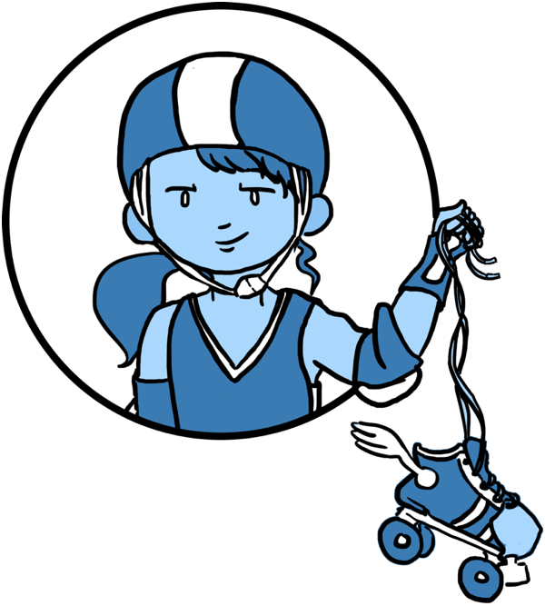 Home - Junior Roller Derby (600x667)