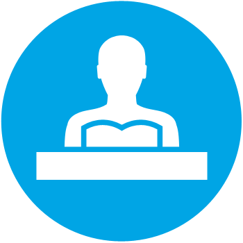 We Strictly Adhere To All Health And Safety Legal Requirements - We Strictly Adhere To All Health And Safety Legal Requirements (350x350)