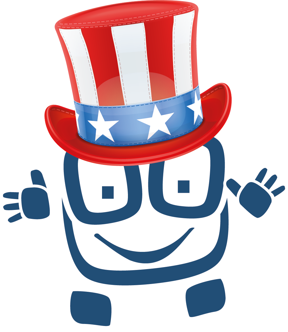 Hat Environment, Health And Safety United States Clip - Hat Environment, Health And Safety United States Clip (1002x1156)