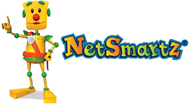 Netsmartz Teaches Internet Safety Skills Through Engaging - Netsmartz Org (640x362)