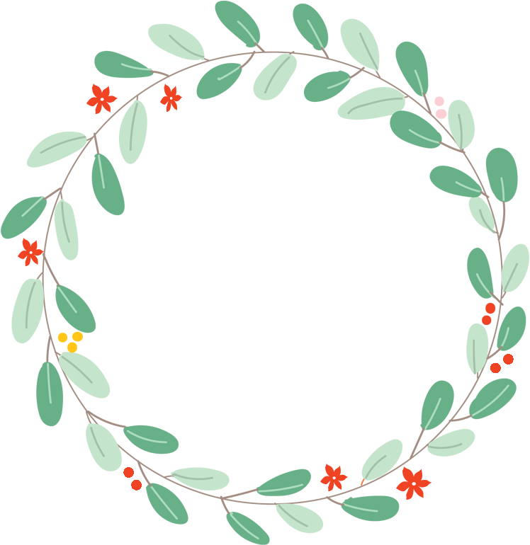 Euclidean Vector Circle Illustration - Euclidean Vector (800x800)