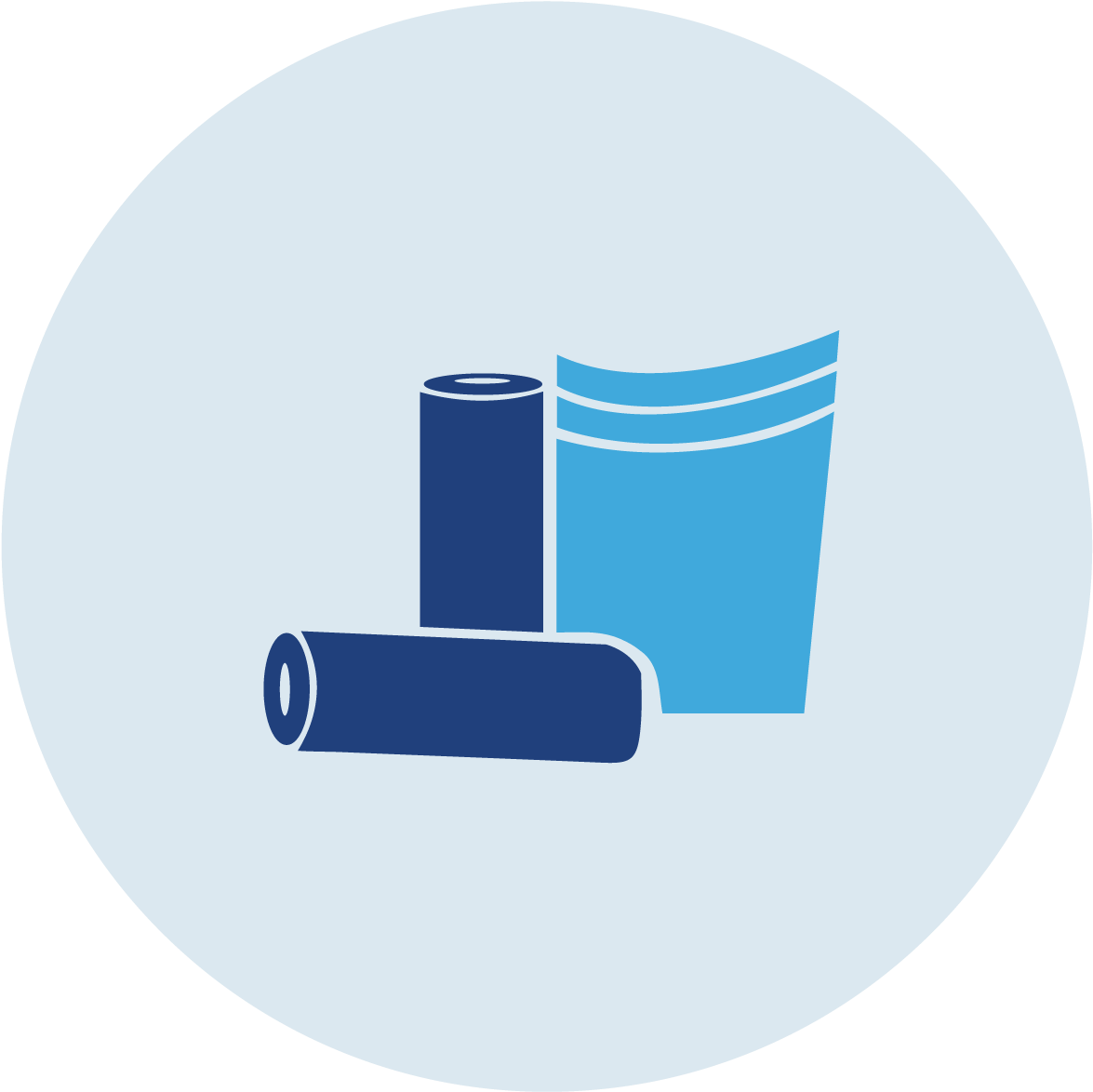 Plan Check Status - Sweet Arleen's Westlake Village, Ca (1200x1200)