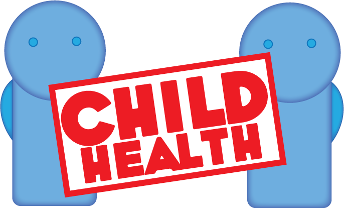 Child Health And Well Being 5n1765 Childhealth - Child Health And Well Being 5n1765 Childhealth (686x414)