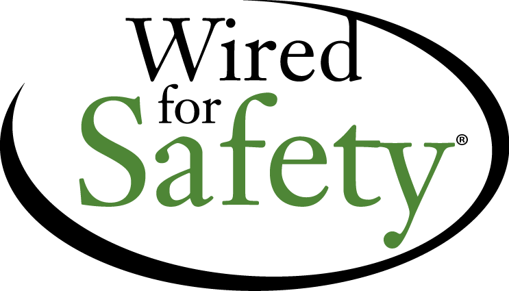 It Should Be No Surprise That An Effective Safety Program - Business Leaders Health And Safety Forum (743x425)