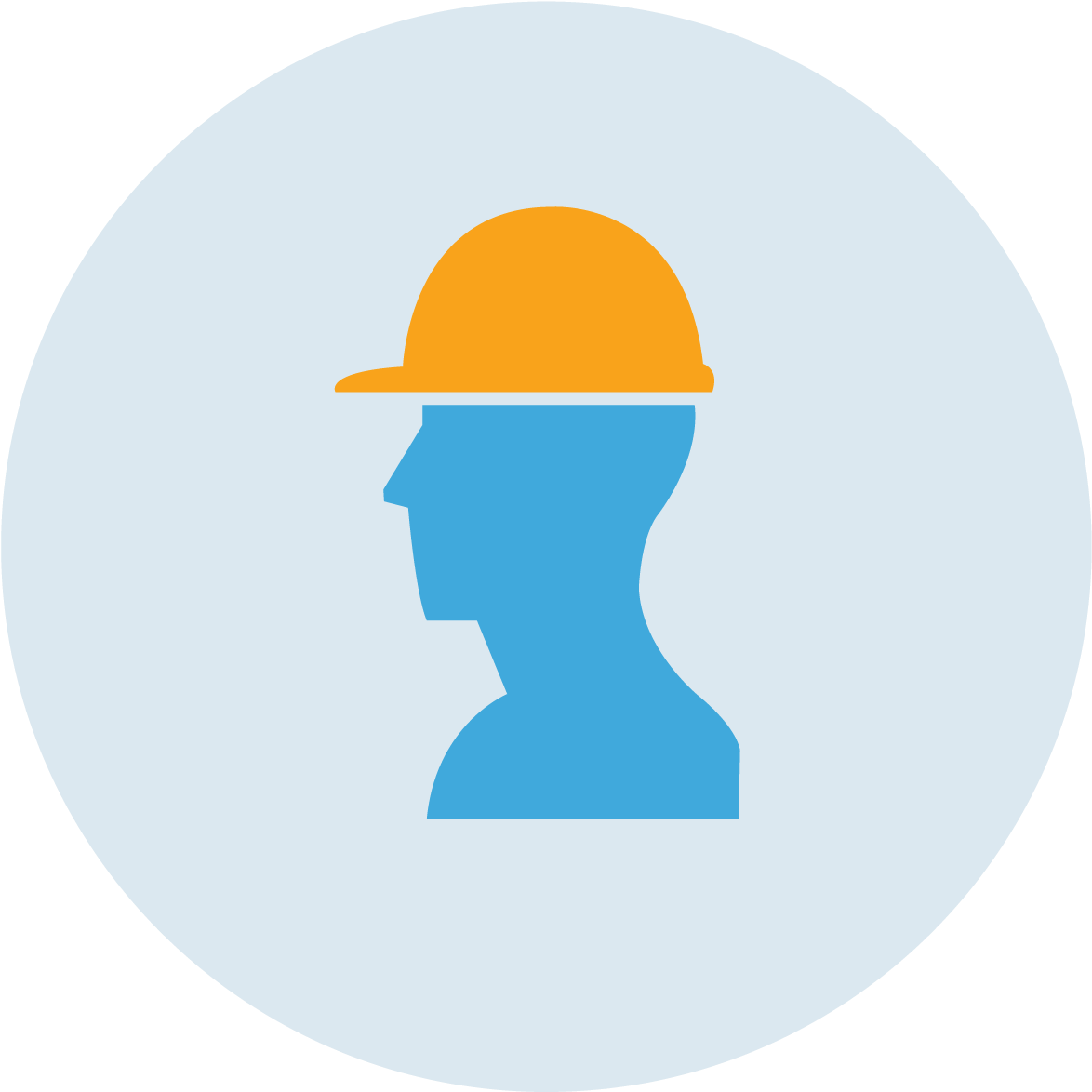 Schedule An Inspection - Thievery Corporation Babylon Rewound (1201x1200)