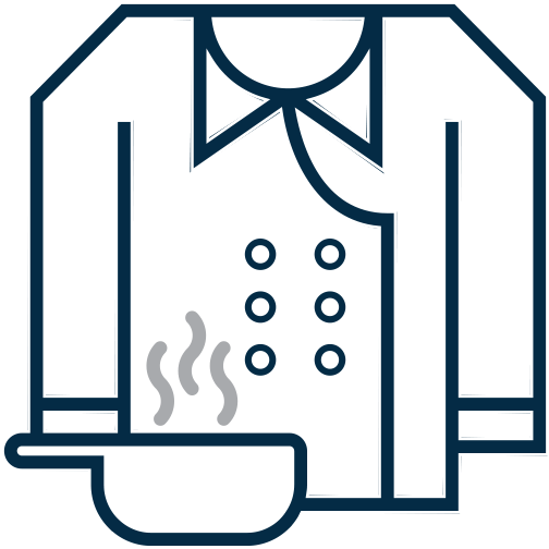 Food Safety - Emergency Medical Services (600x600)