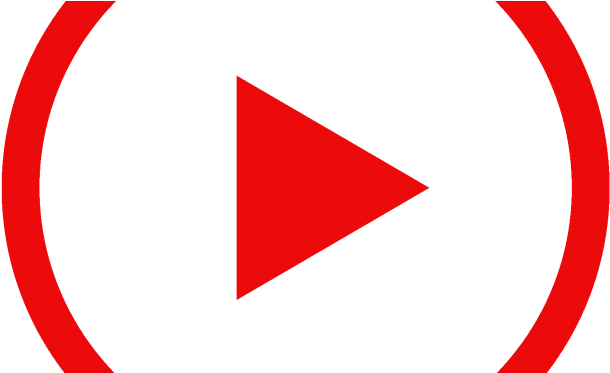 Work Health And Safety - Circle (620x372)