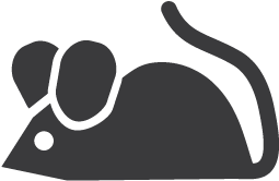 Health & Safety Topics - Messenger Bag (400x400)