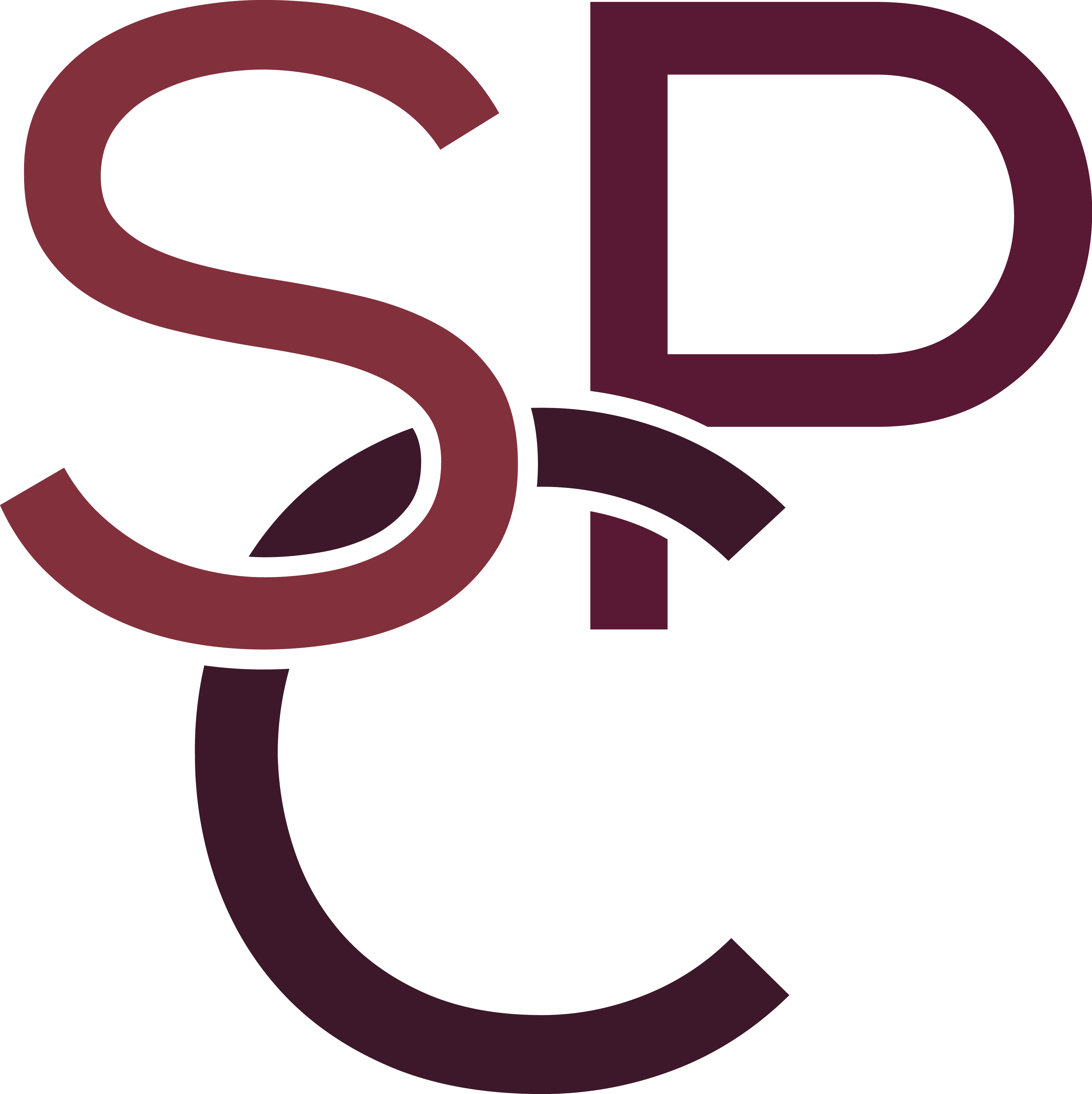 Occupational Safety And Health (3449x3457)