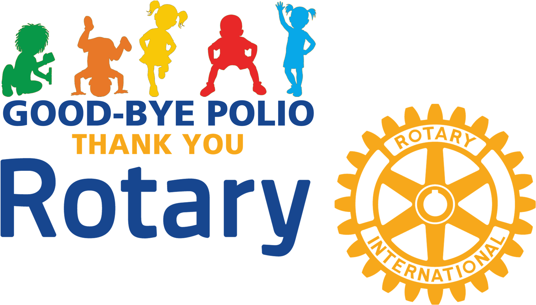 Rotary International (1979x1165)