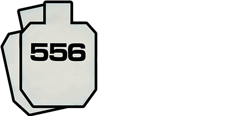 Local Pickup Only, Shipping Coming Soon - Steel Target (512x254)