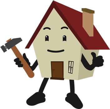 Home Insurance And Iot - Cartoon (768x350)
