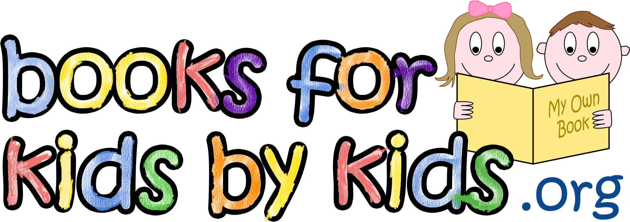 Top Of Page - Top Of Page (2161x780)