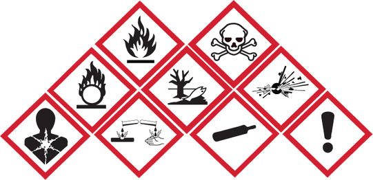 Hazardous Signs (541x262)