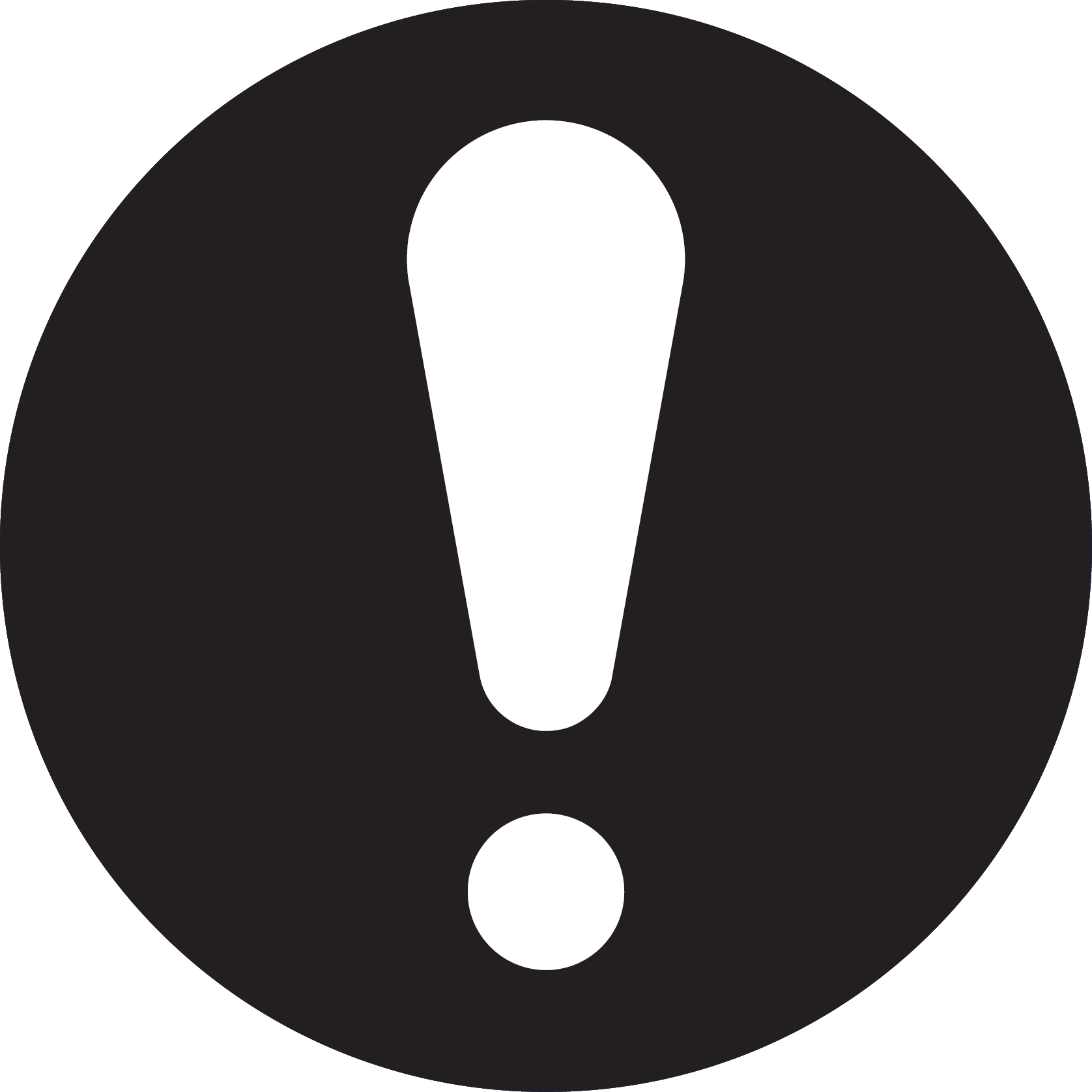 Health And Safety Program - Gloucester Road Tube Station (1676x1676)