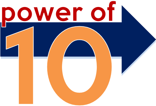 What Can People Find Out About You Online Can You Control - Circle (527x461)