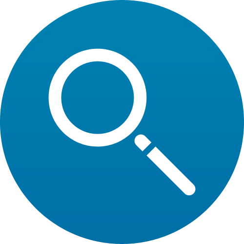 Has Been Providing Onsite Safety Services To The Construction - Portrait Of A Man (500x500)