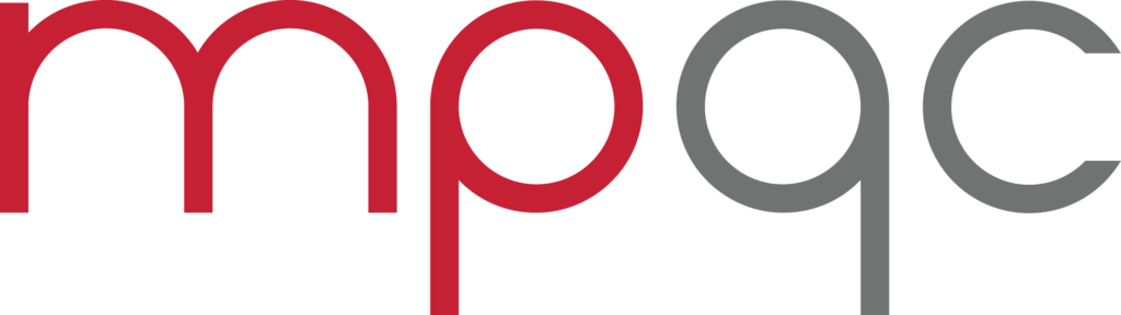 Mpqc Puts The Eye Back In Responsible For Workplace - Circle (1024x288)