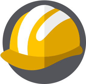 Health & Safety - Graphic Design (420x420)