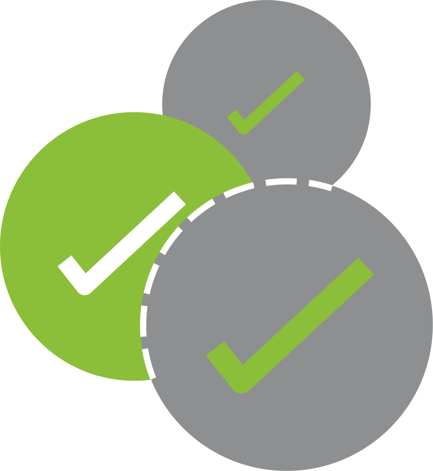 Quality Management - Circle (1382x1503)